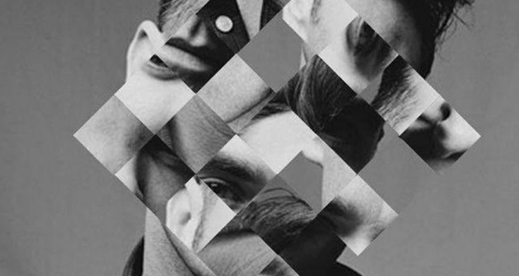 premiere-laaz-circles-original