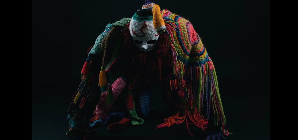 RAICES_2018
