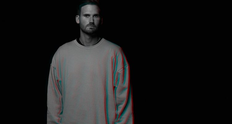 premiere-edu imbernon-nico-casal-levitate