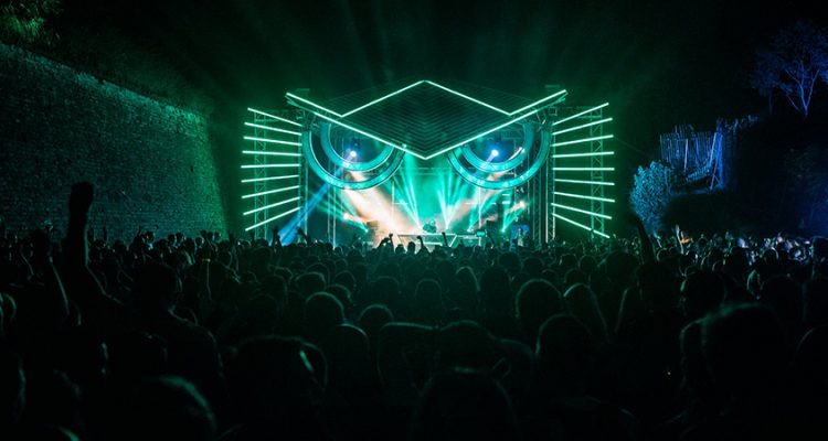 exit festival-no-sleep-novi-sad
