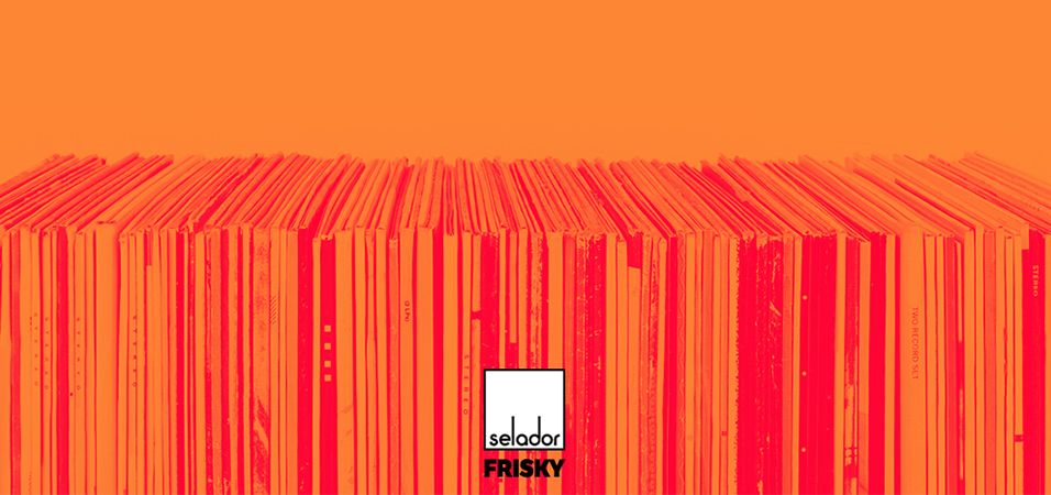 frisky-selador-dj-mix-competition