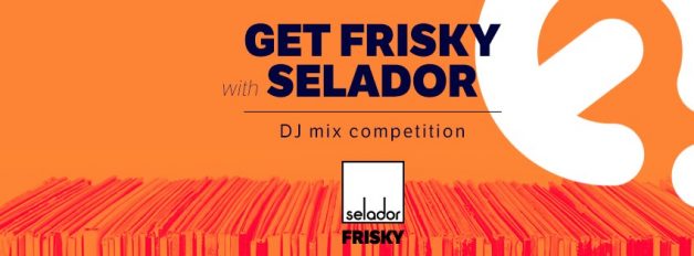 frisky-selador-mix-competition