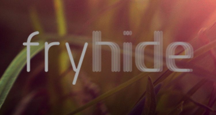 radio-fryhide-7-hosh