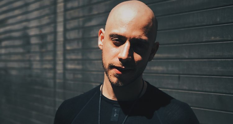premiere_solar_brother_nebula_SIS_savile