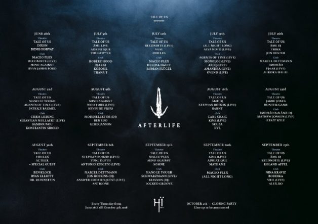 afterlife-hi-ibiza-2018