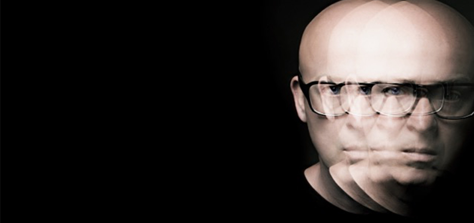 bodzin-london