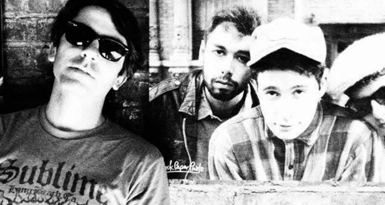 premiere-cantor-chain-original