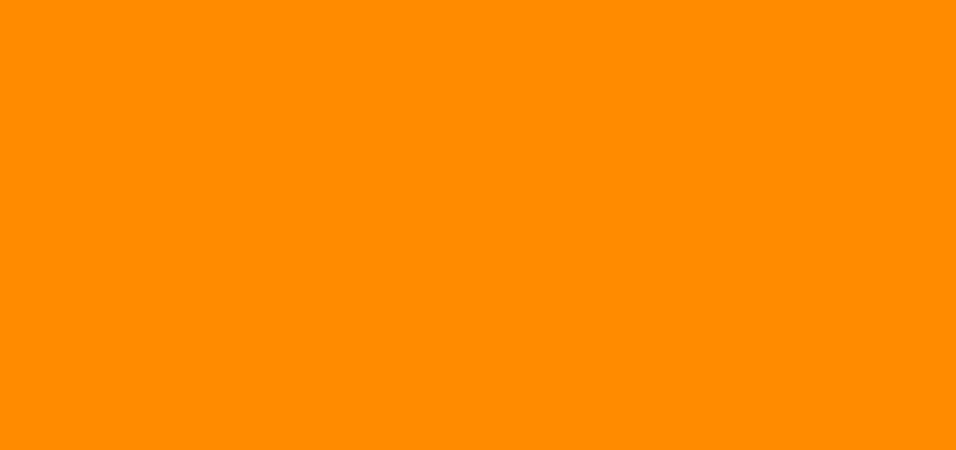 premiere-die-orangen-yaranabe-live