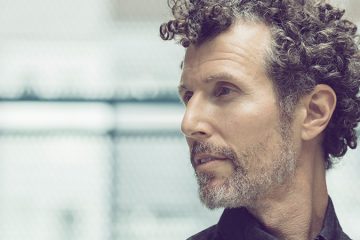 premiere-josh wink-dame-deep