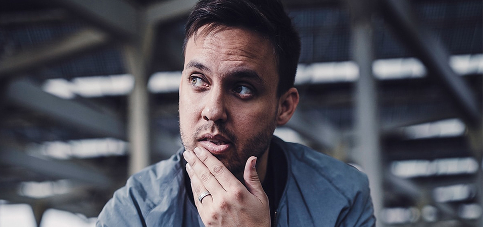 maceo-plex-ellum-black