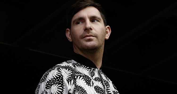 premiere-tiniri-matthias-meyer-remix