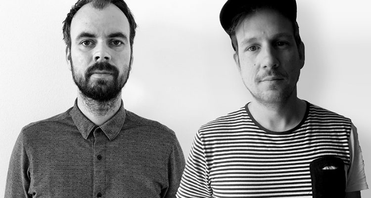 premiere-silverwings-original