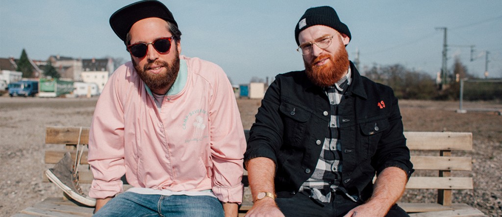 hi-ibiza-podcast-andhim