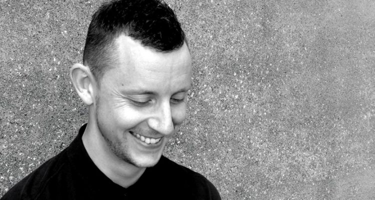 premiere-aaron-deckert-meggy