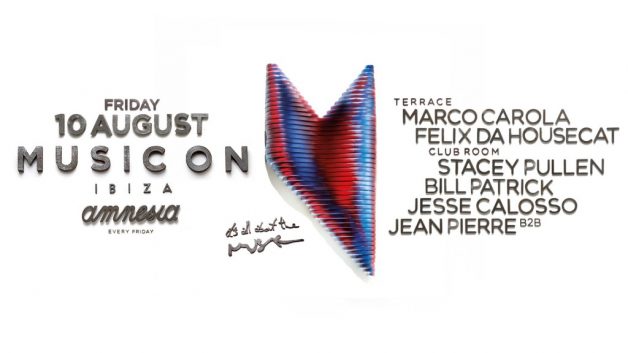 Music-On-Aug10-playlst