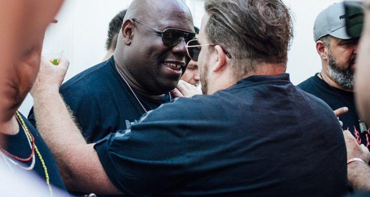in-conversation-carl cox-eats everything