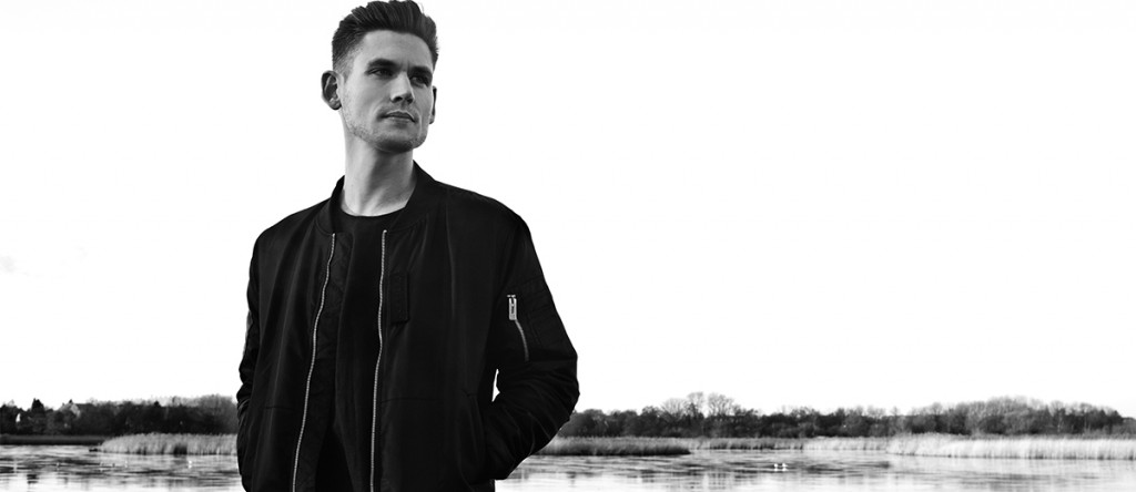 afterlife-interview-ibiza-denis horvat
