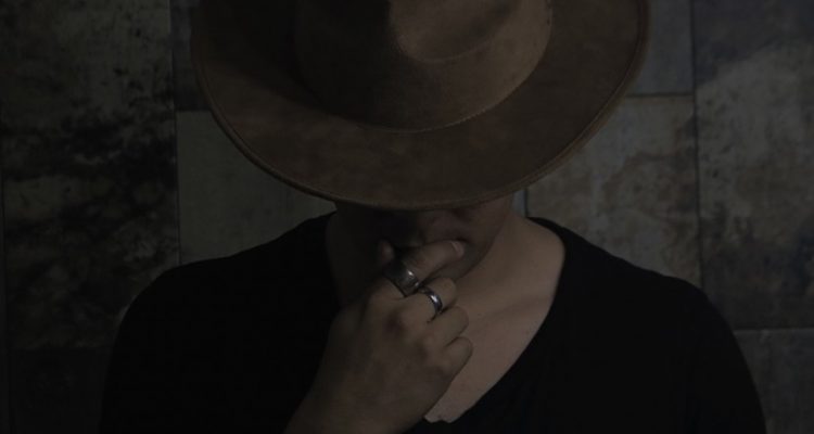 premiere-galel-talisman