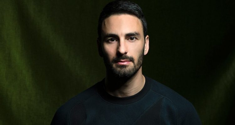 premiere-lehar-shardana
