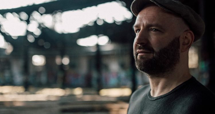 premiere-andre lodemann-metamorphosis