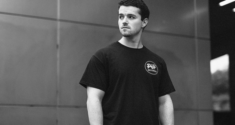 premiere-harrison bdp-it's-all-good-