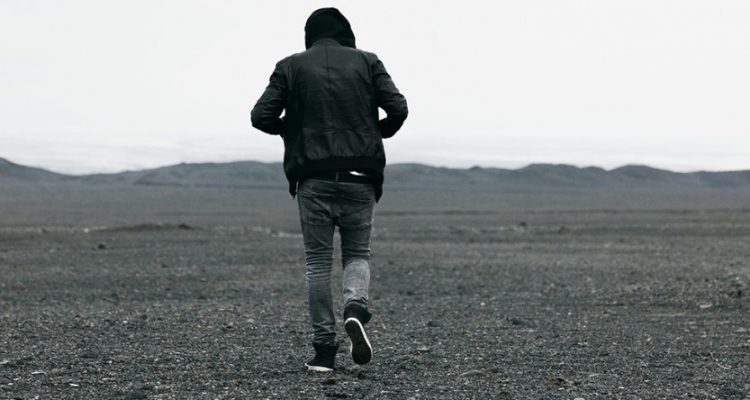 premiere-jan blomqvist-bridge-over-novocaine-extended