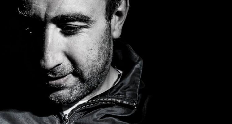 premiere-jel ford-night-shade