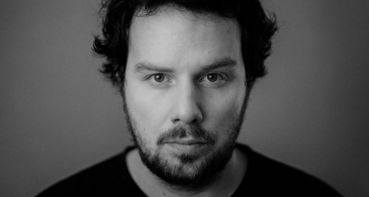 premiere-paris-green-feelin-jonathan kaspar-remix
