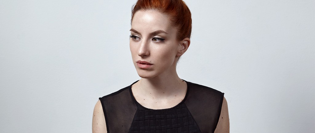 interview-tijana t