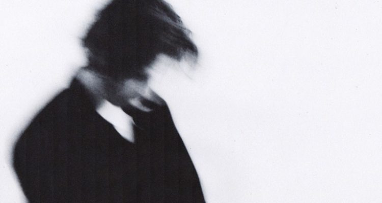 dhl-premiere-LOE-MS_Ghosts_Trikk-Ambient