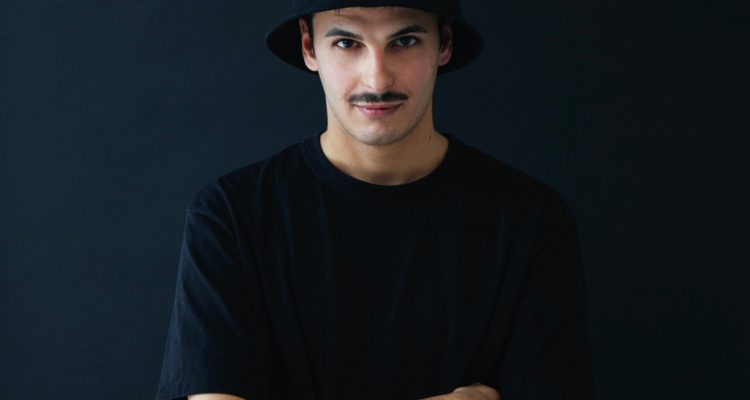 Auggië