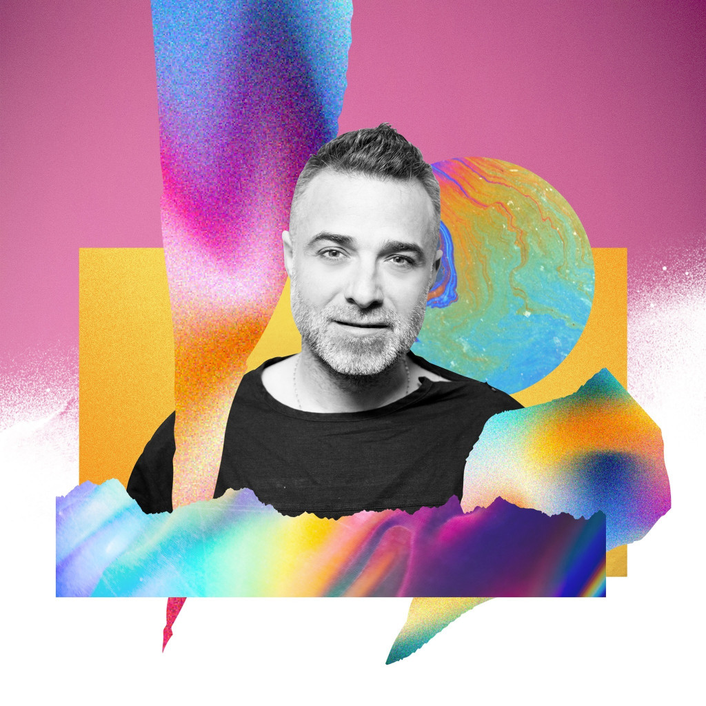 [Interview] Delon | Interviews | Deep House London