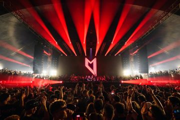 music on malta