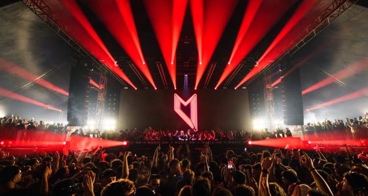music on malta